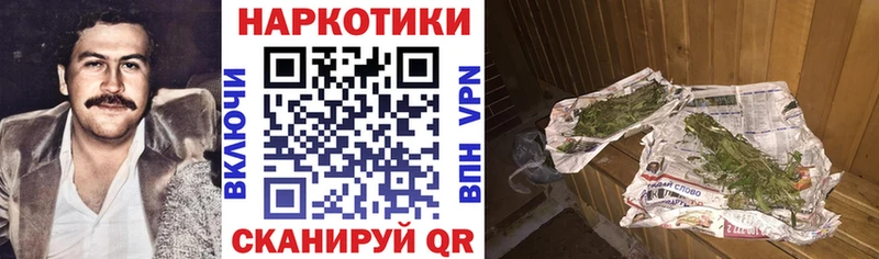 Продажа наркотиков Николаевск ГАШ  Кокаин  Alpha-PVP  МЕФ 