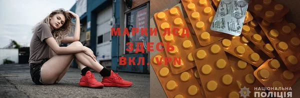 ECSTASY Алзамай