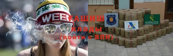 ГАЛЛЮЦИНОГЕННЫЕ ГРИБЫ Алексеевка